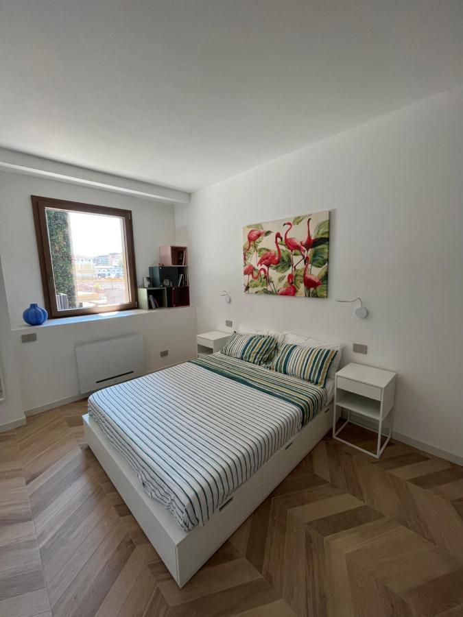 Trastevere Cozy Apartment Rom Eksteriør billede