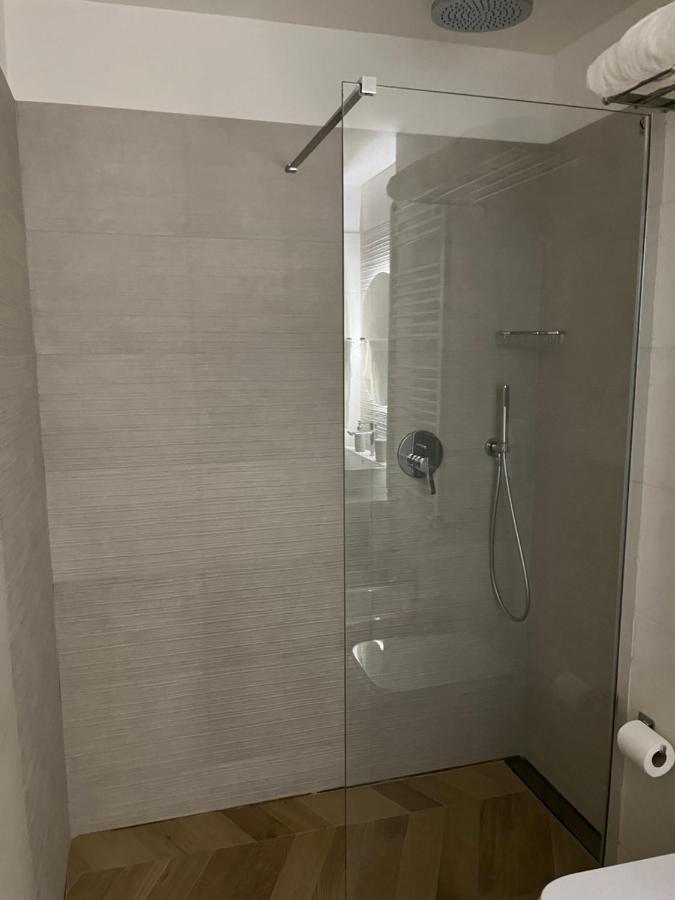 Trastevere Cozy Apartment Rom Eksteriør billede