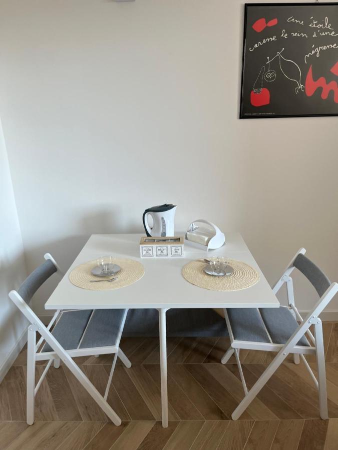 Trastevere Cozy Apartment Rom Eksteriør billede
